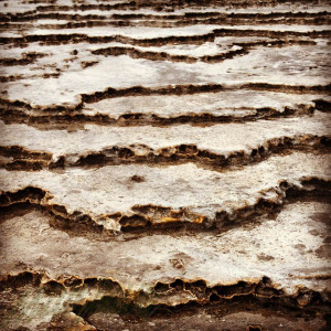 MuninuM (10 of 19)